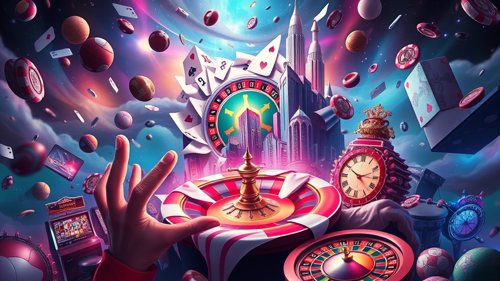 Banner www.sweetieebeauty.store