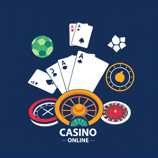 Banner www.sweetieebeauty.store