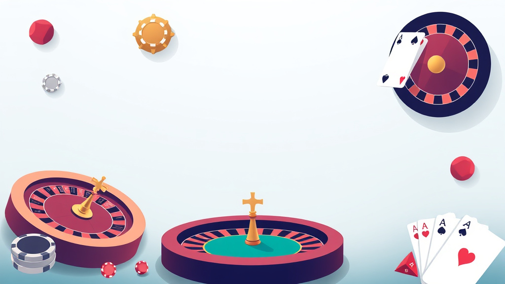 Banner www.sweetieebeauty.store