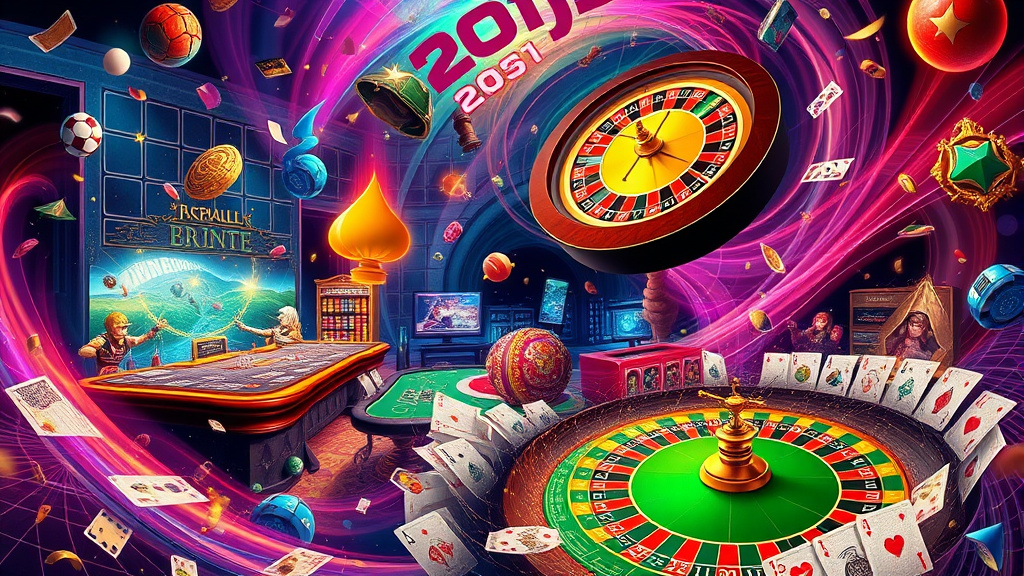 Banner www.sweetieebeauty.store