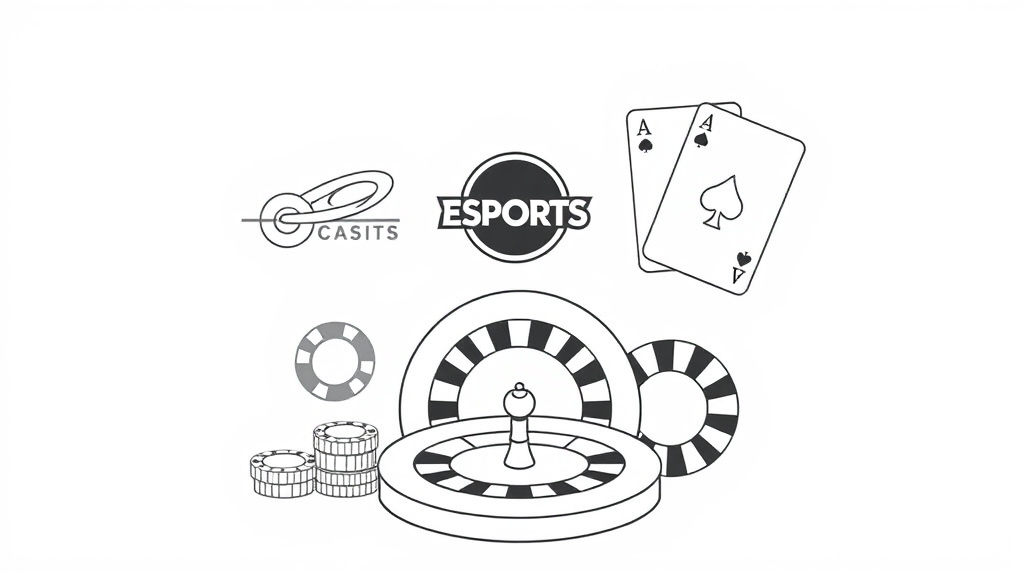 Banner www.sweetieebeauty.store