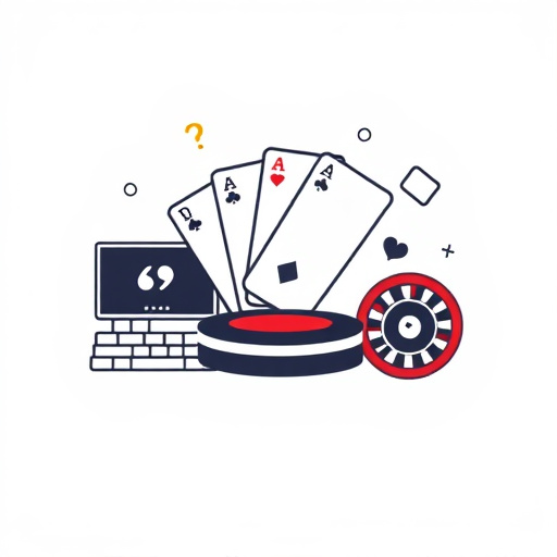 Banner www.sweetieebeauty.store