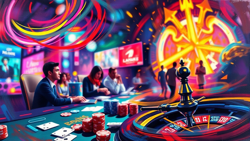 Banner www.sweetieebeauty.store