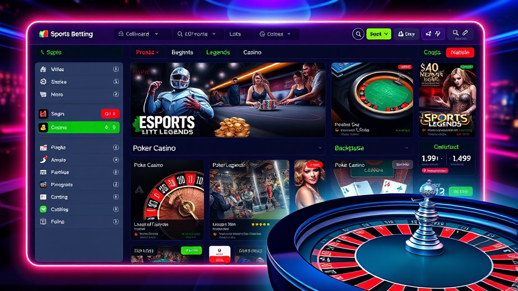 Banner www.sweetieebeauty.store