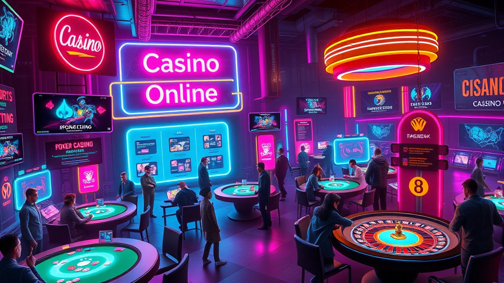 Banner www.sweetieebeauty.store