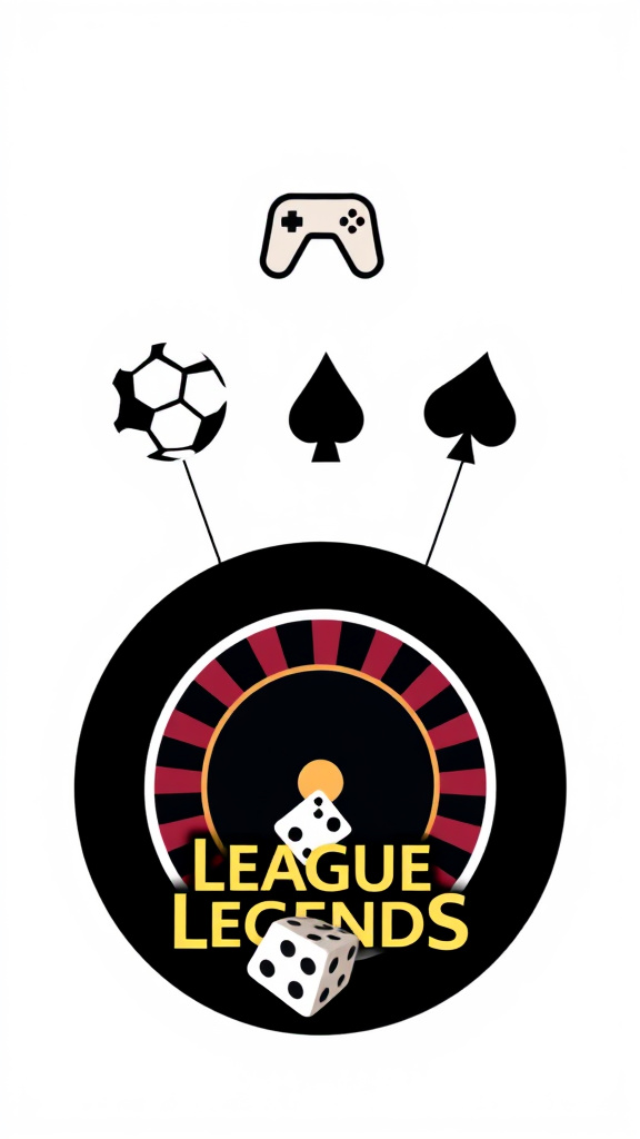 Banner www.sweetieebeauty.store